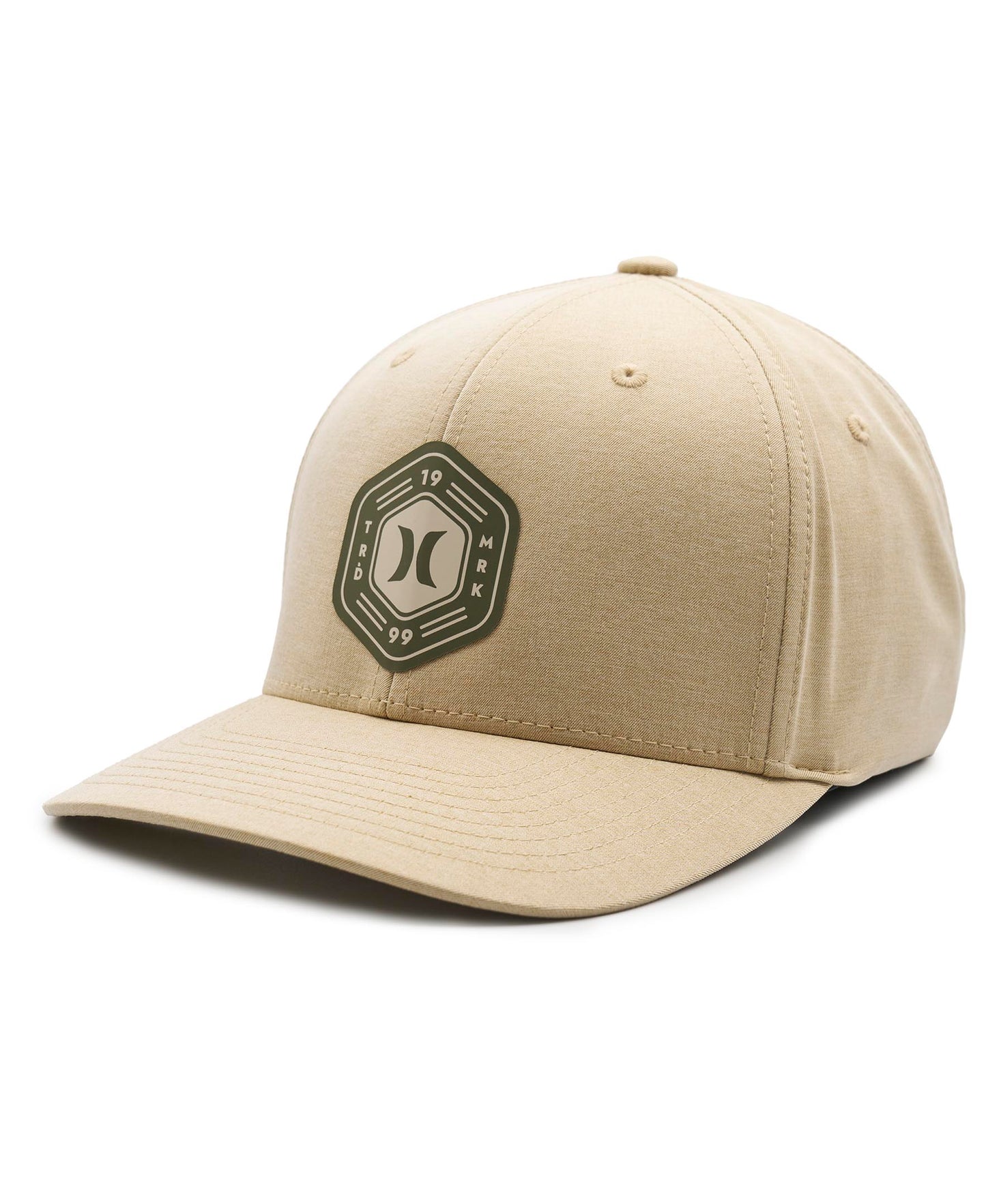 H2O DRI WEST END HURLEY HATS