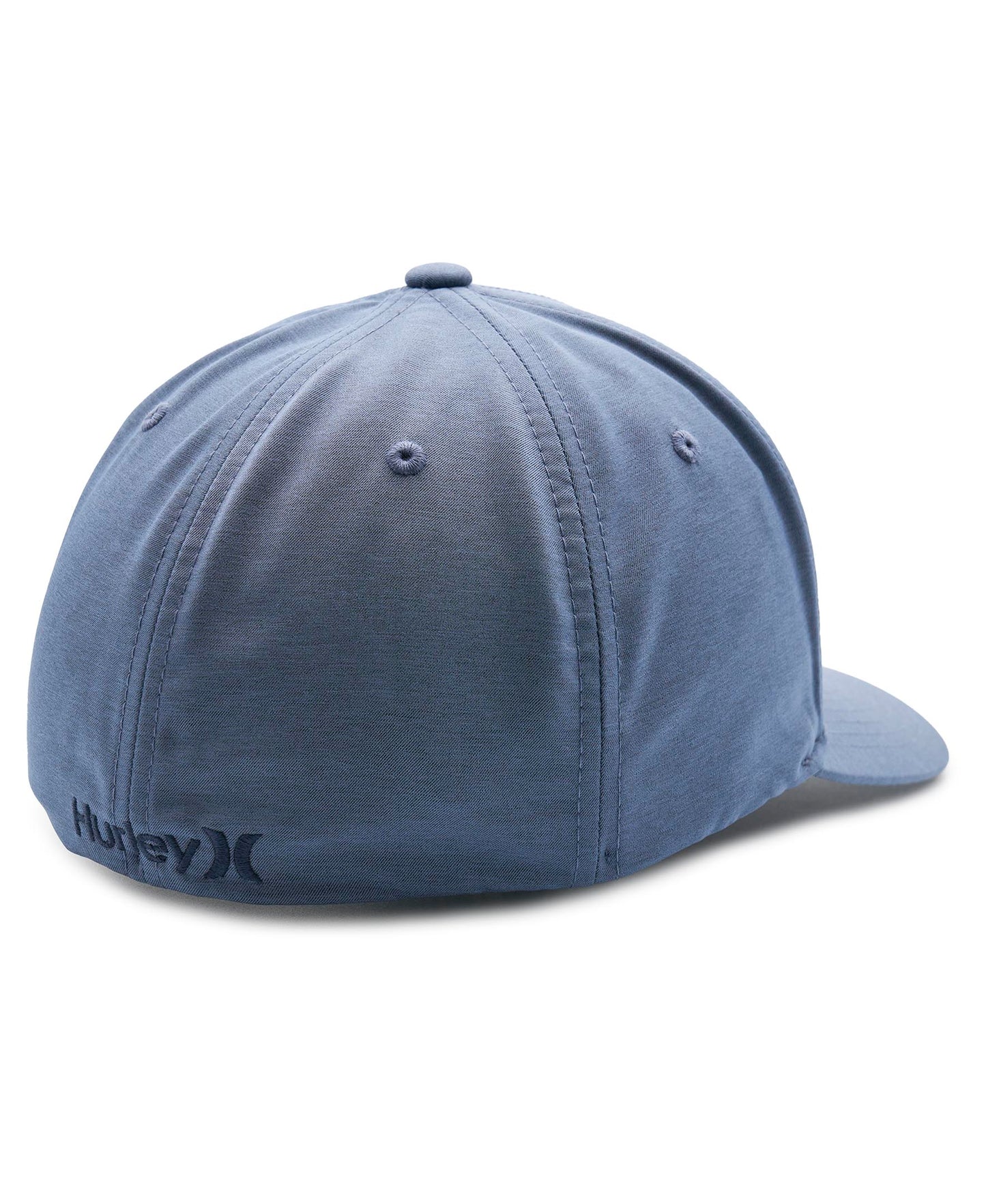 H2O DRI WEST END HURLEY HATS