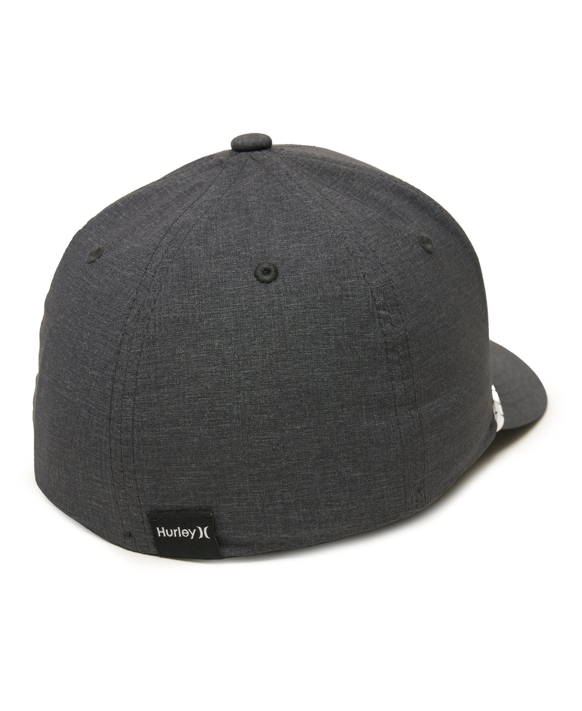 GORRA HURLEY PHANTOM FORCE