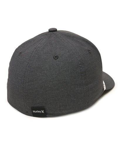 GORRA HURLEY PHANTOM FORCE