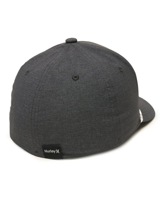 GORRA HURLEY PHANTOM FORCE PARA HOMBRE
