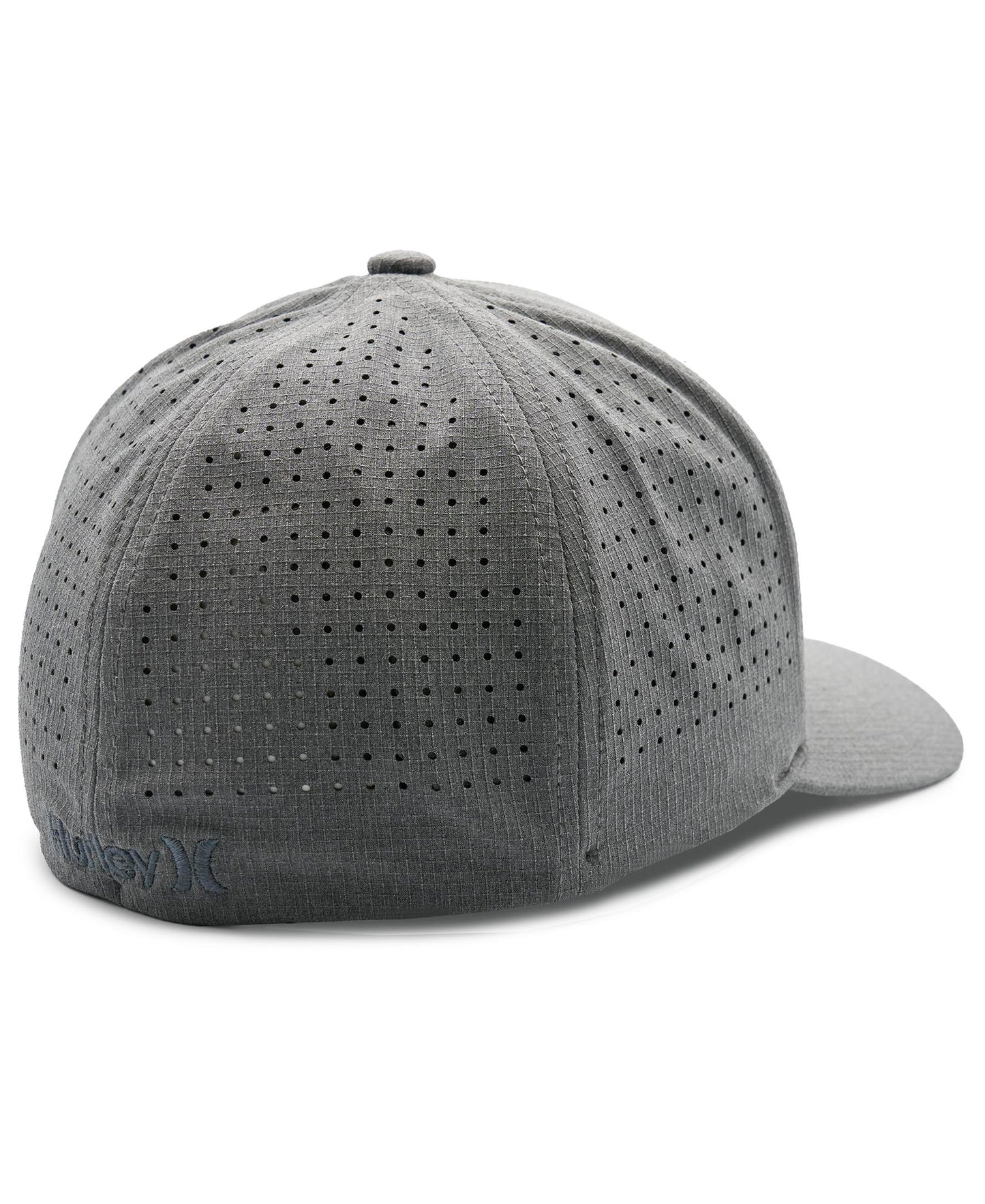 PHANTOM HIGHLINE HURLEY HATS