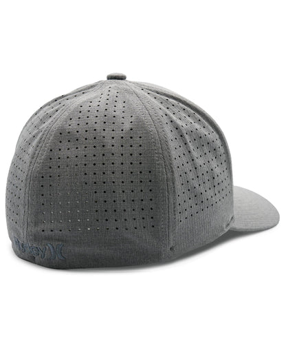 PHANTOM HIGHLINE HURLEY HATS