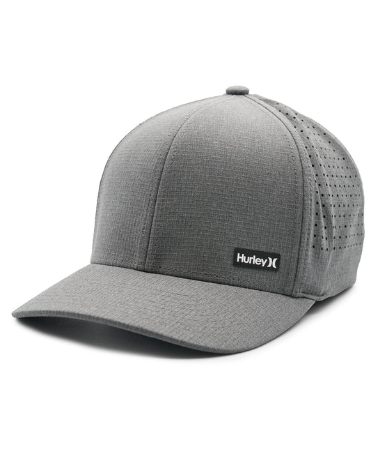 PHANTOM HIGHLINE HURLEY HATS