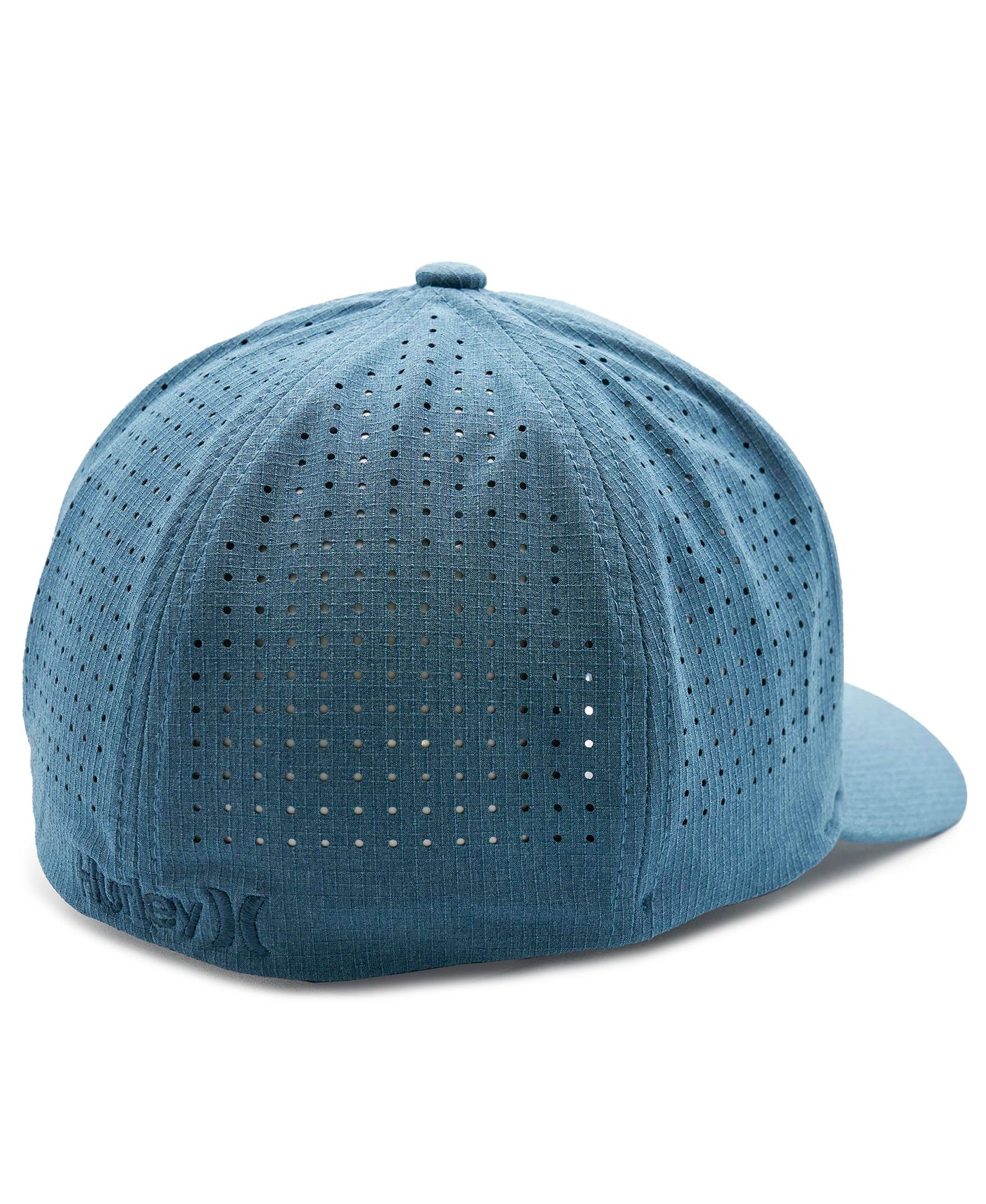 PHANTOM HIGHLINE HURLEY HATS