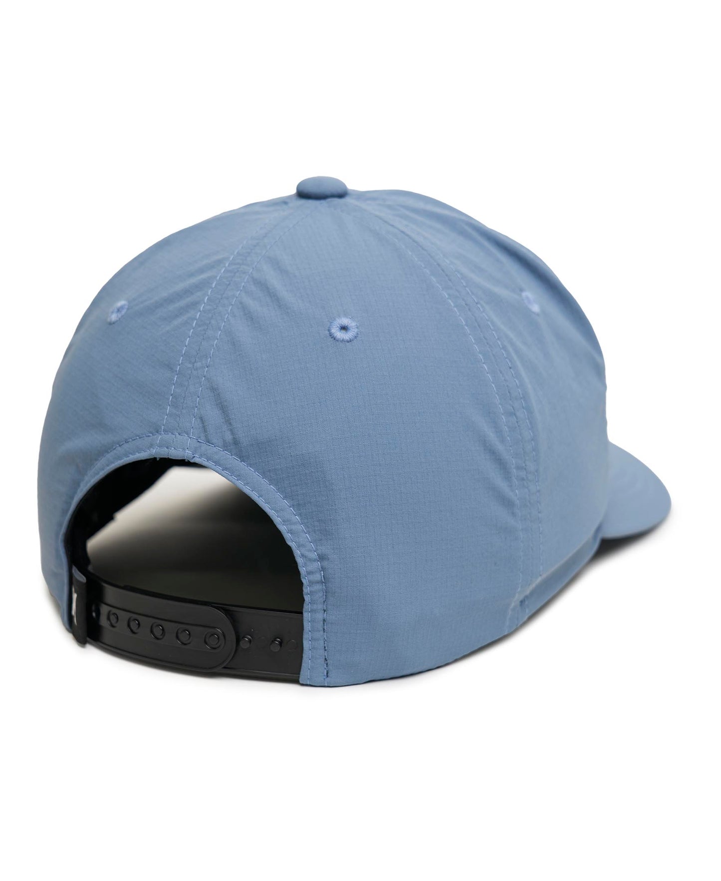 LEVELS HURLEY HAT