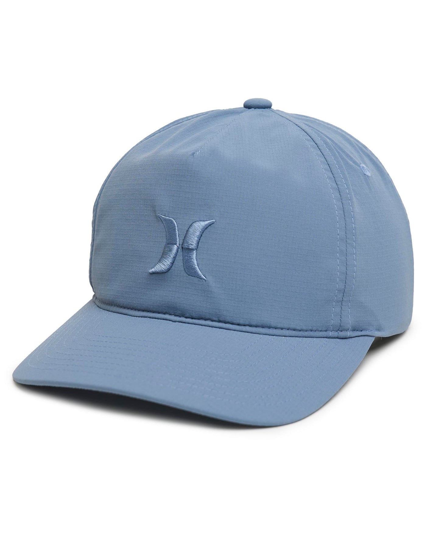 LEVELS HURLEY HAT