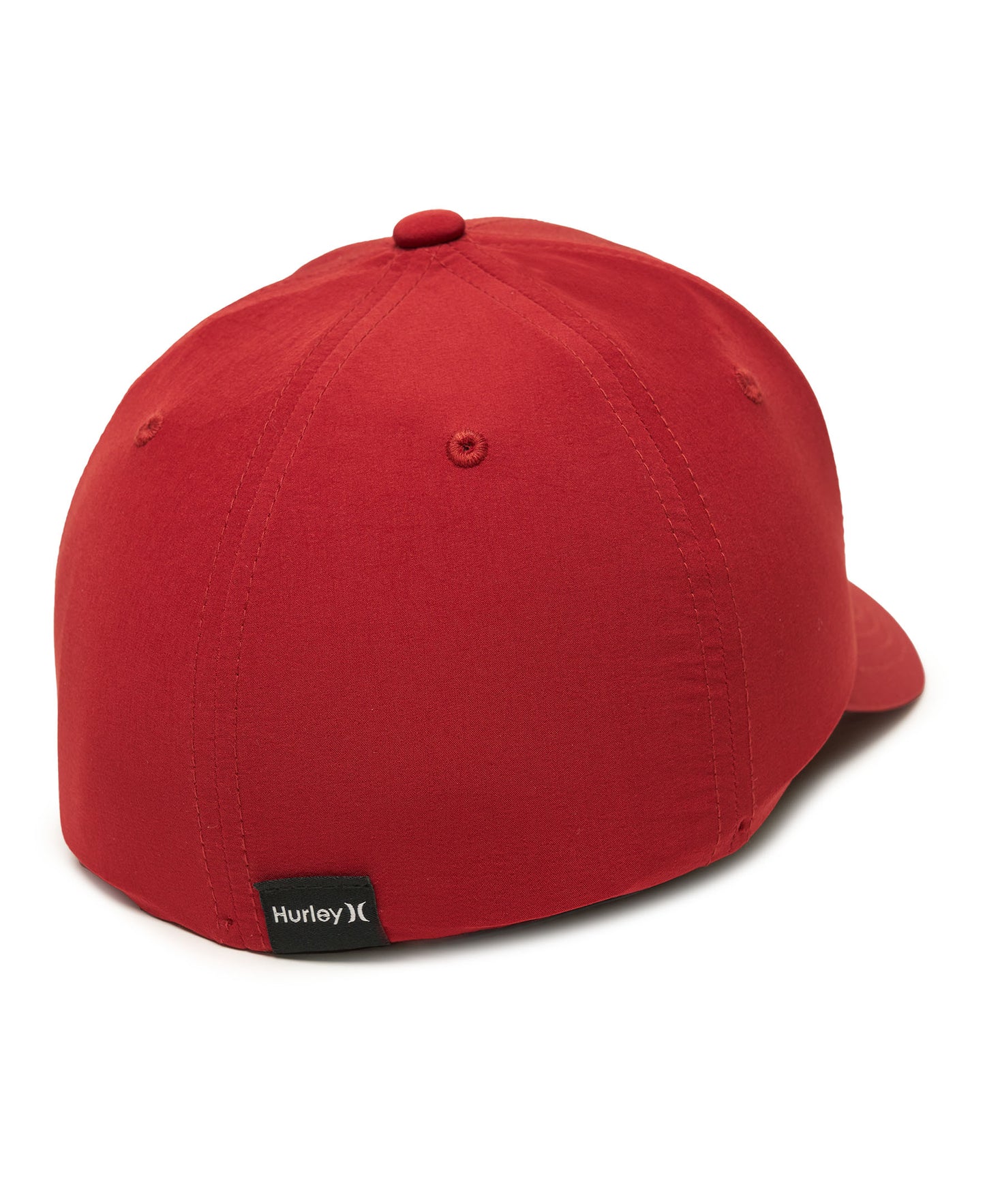 HAT HEADQUARTERS ICON HURLEY HAT