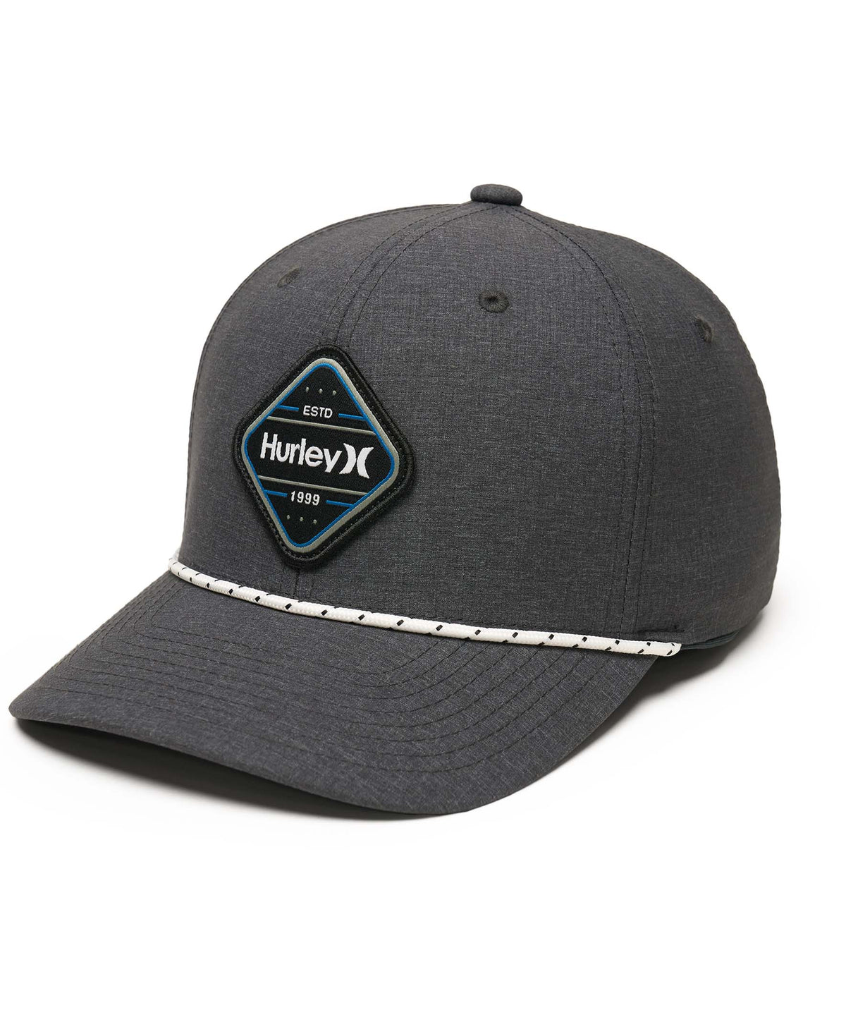 GORRA HURLEY PHANTOM FORCE