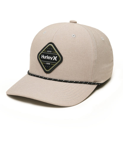 M PHANTOM FORCE HAT HURLEY