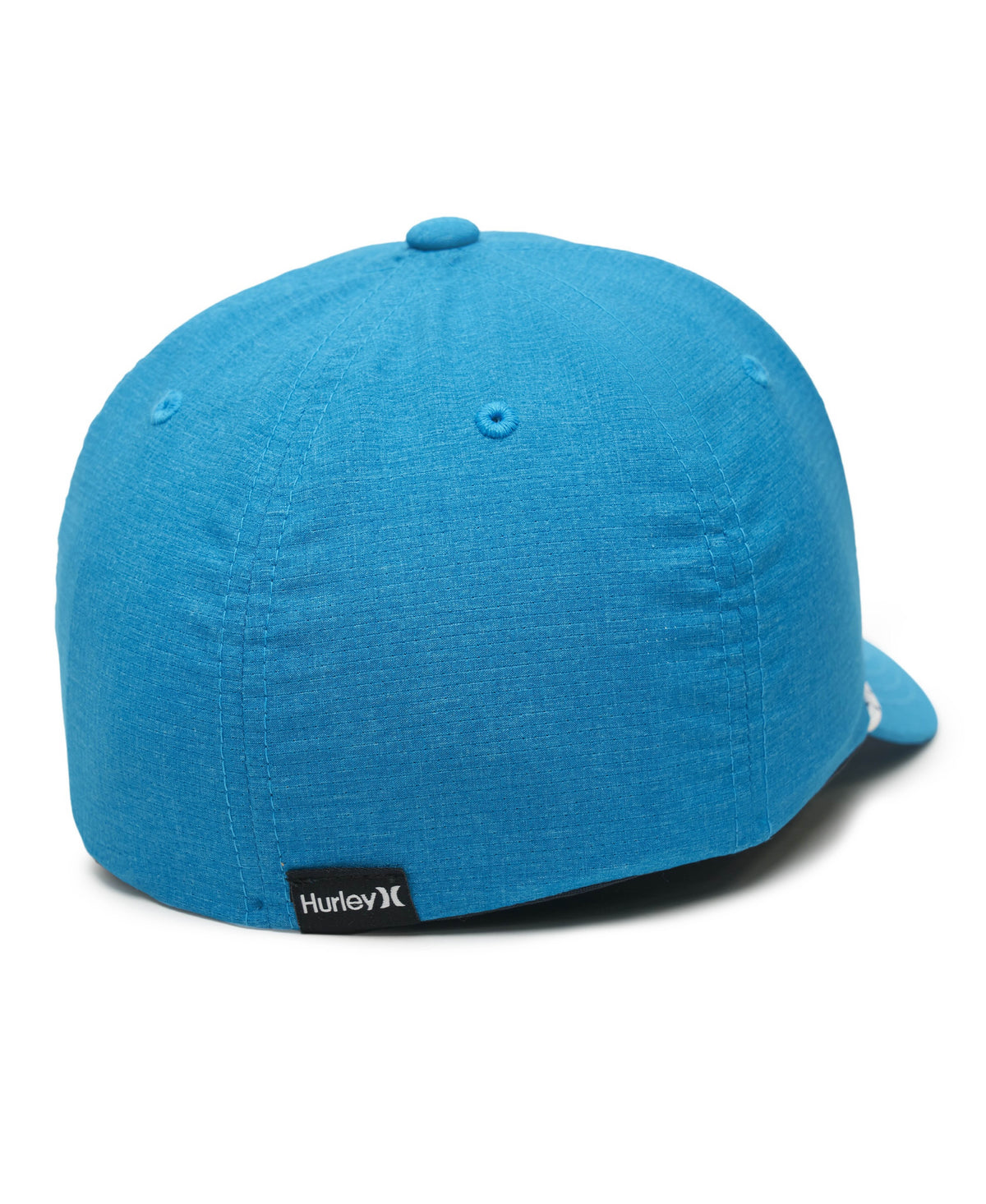 GORRA HURLEY PHANTOM FORCE