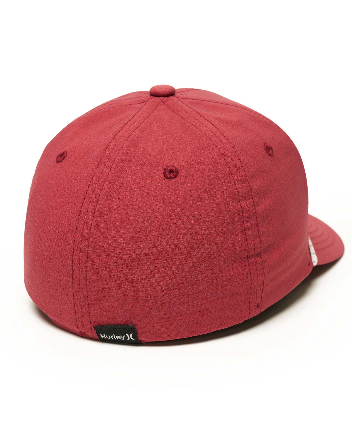 GORRA HURLEY PHANTOM FORCE
