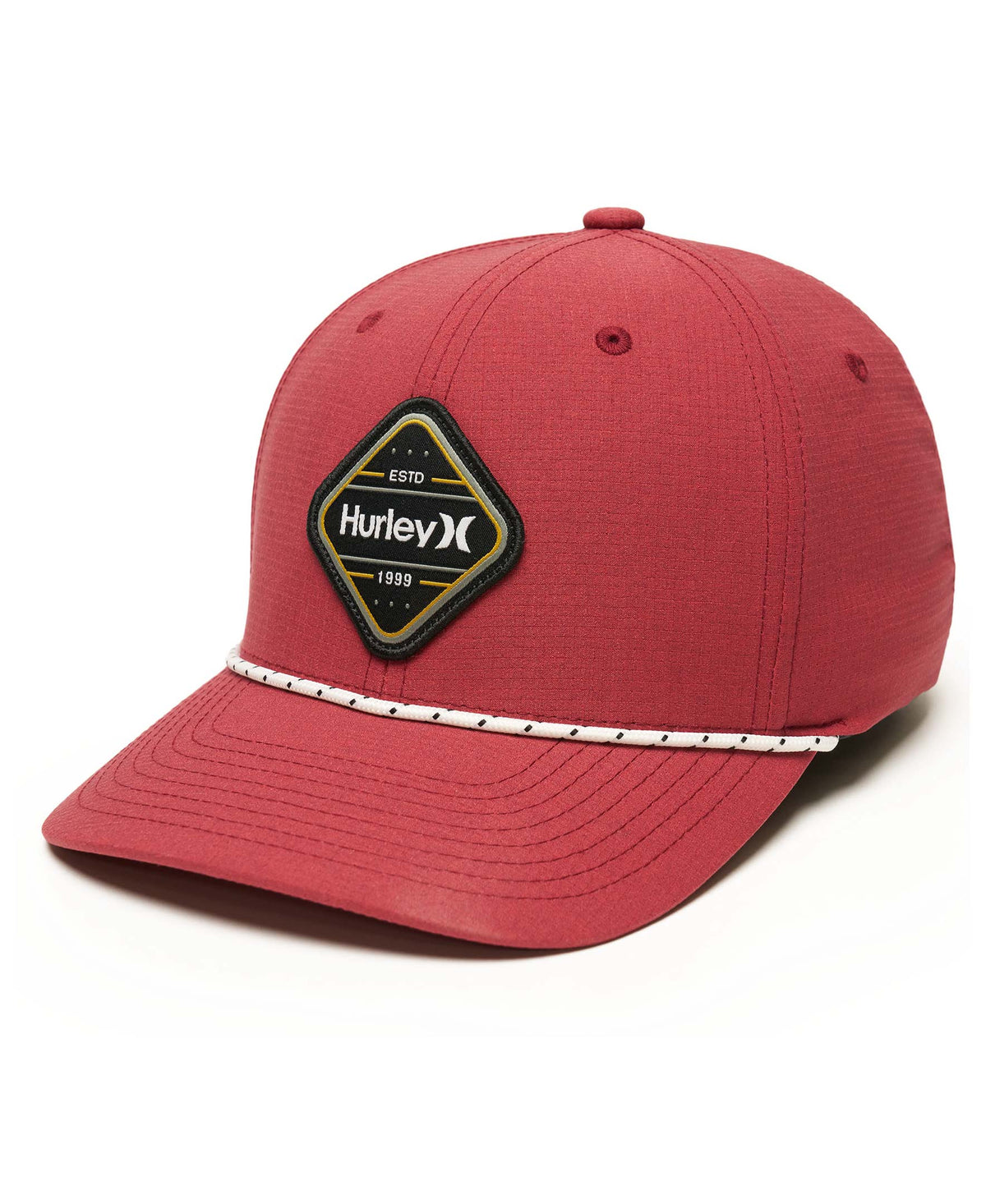 GORRA HURLEY PHANTOM FORCE