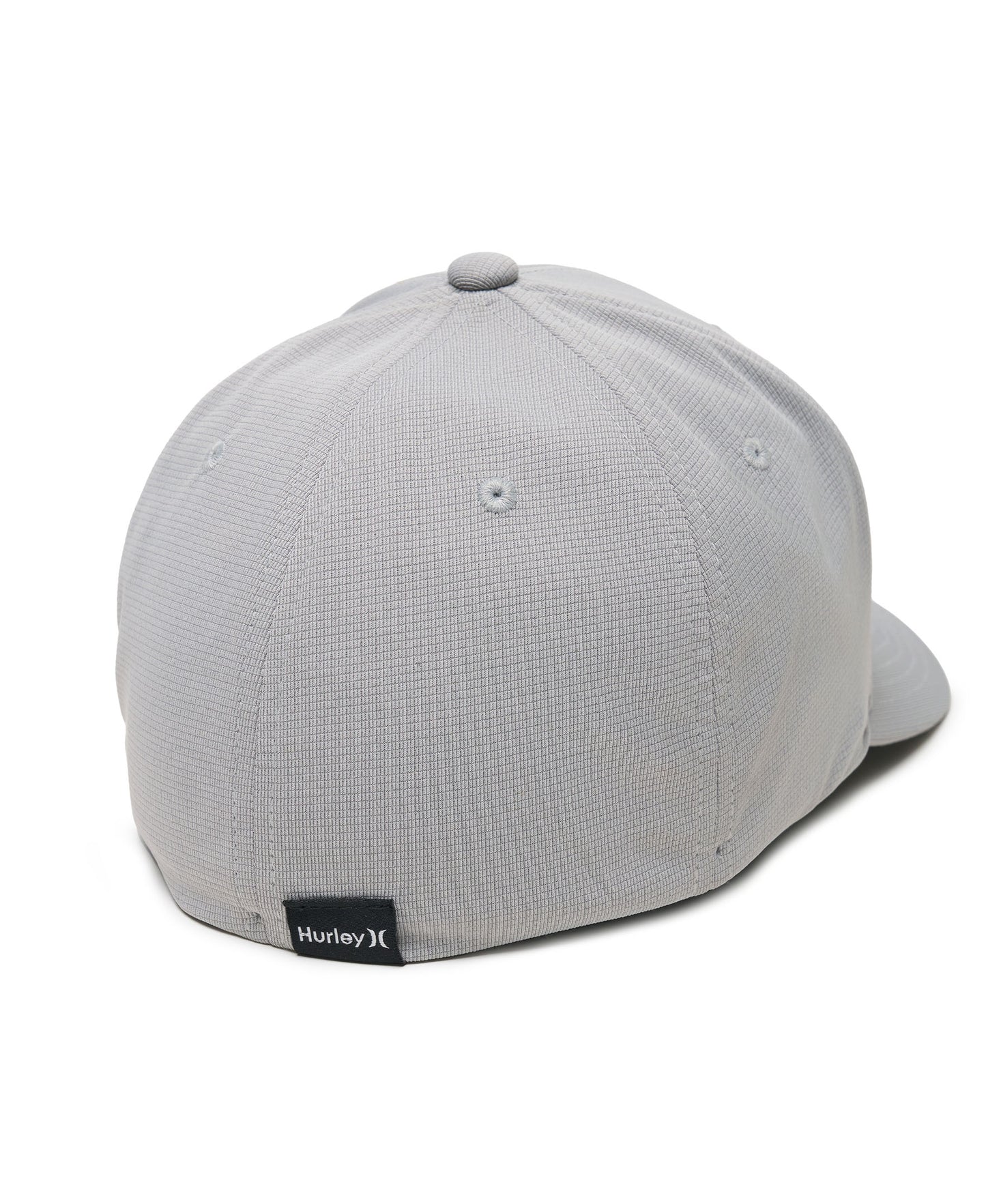 HURLEY H2O DRI TIDELINE HATS