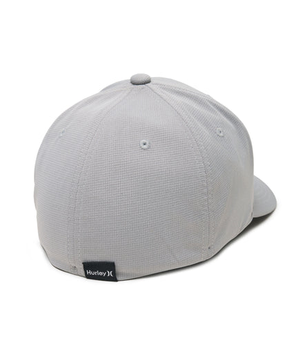 HURLEY H2O DRI TIDELINE HATS