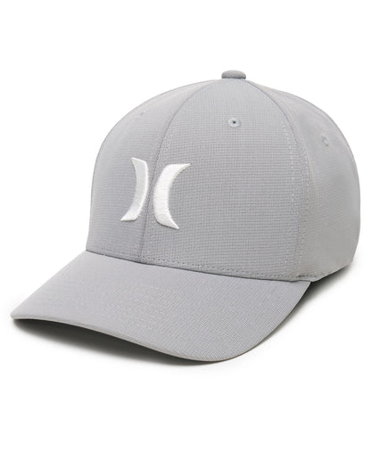 HURLEY H2O DRI TIDELINE HATS