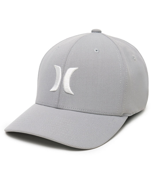 HURLEY H2O DRI TIDELINE HATS