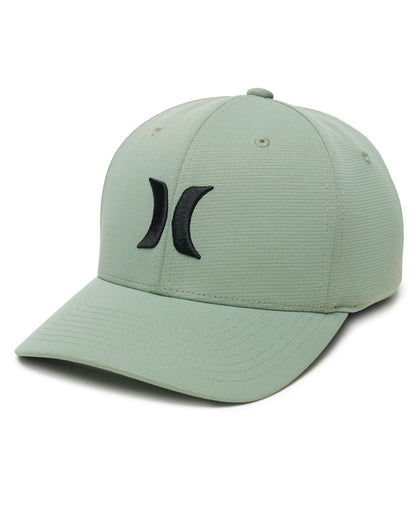 HURLEY H2O DRI TIDELINE HATS