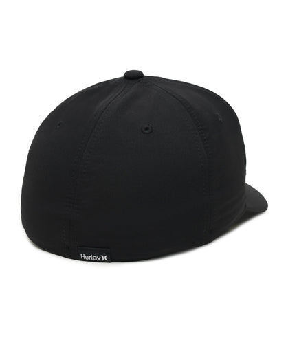 M H2O DRI HURRICANE HURLEY HATS