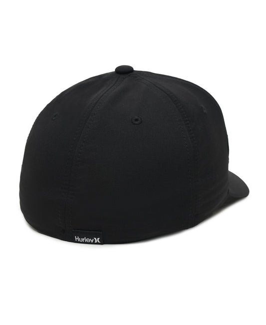 M H2O DRI HURRICANE HURLEY HATS
