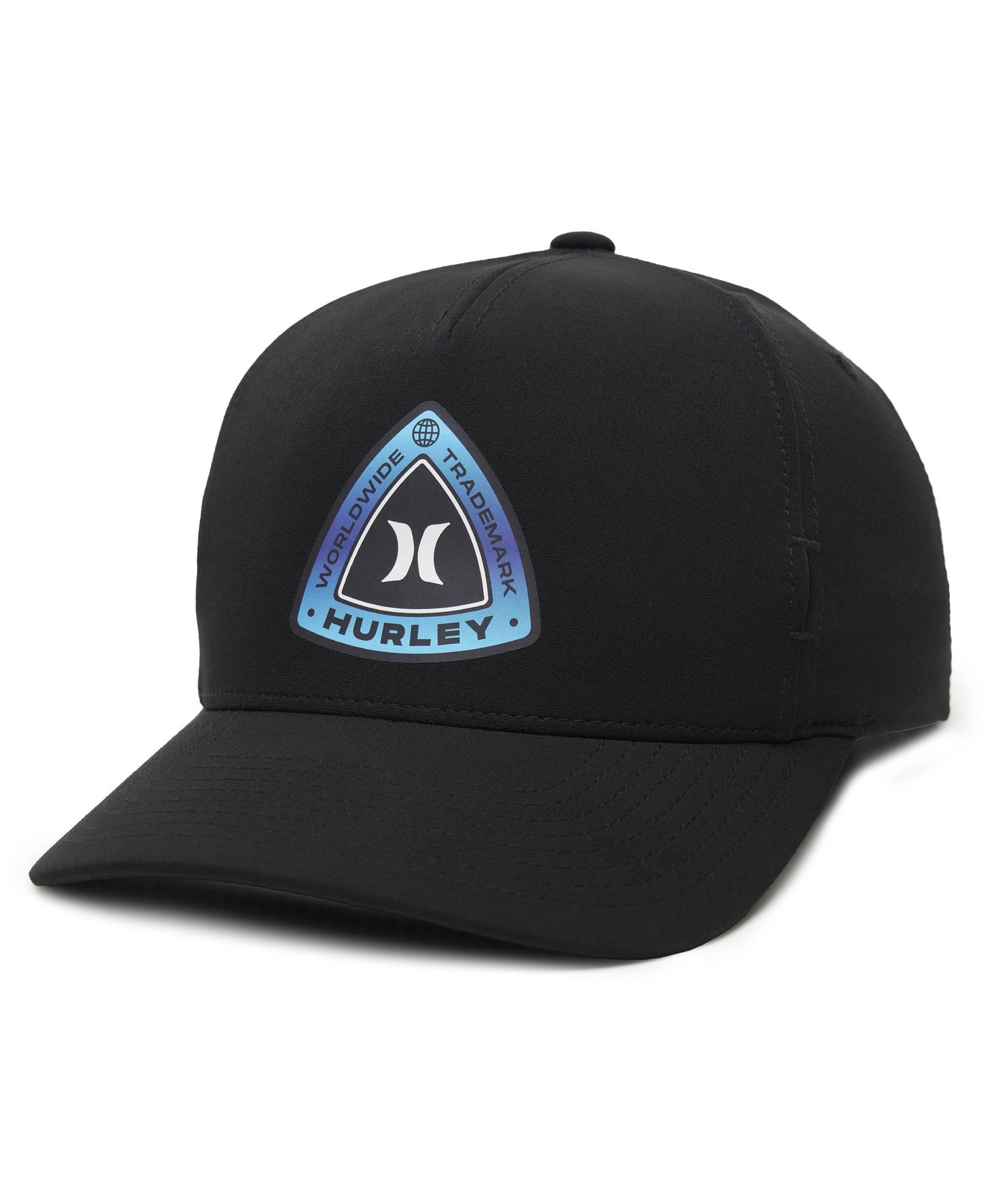 M H2O DRI HURRICANE HURLEY HATS