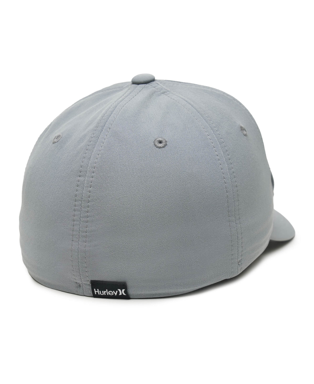 GORRAS HURLEY HURRICANE H2O-DRI