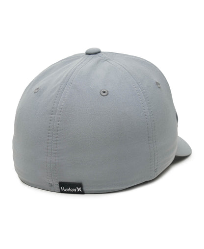 GORRAS HURLEY HURRICANE H2O-DRI