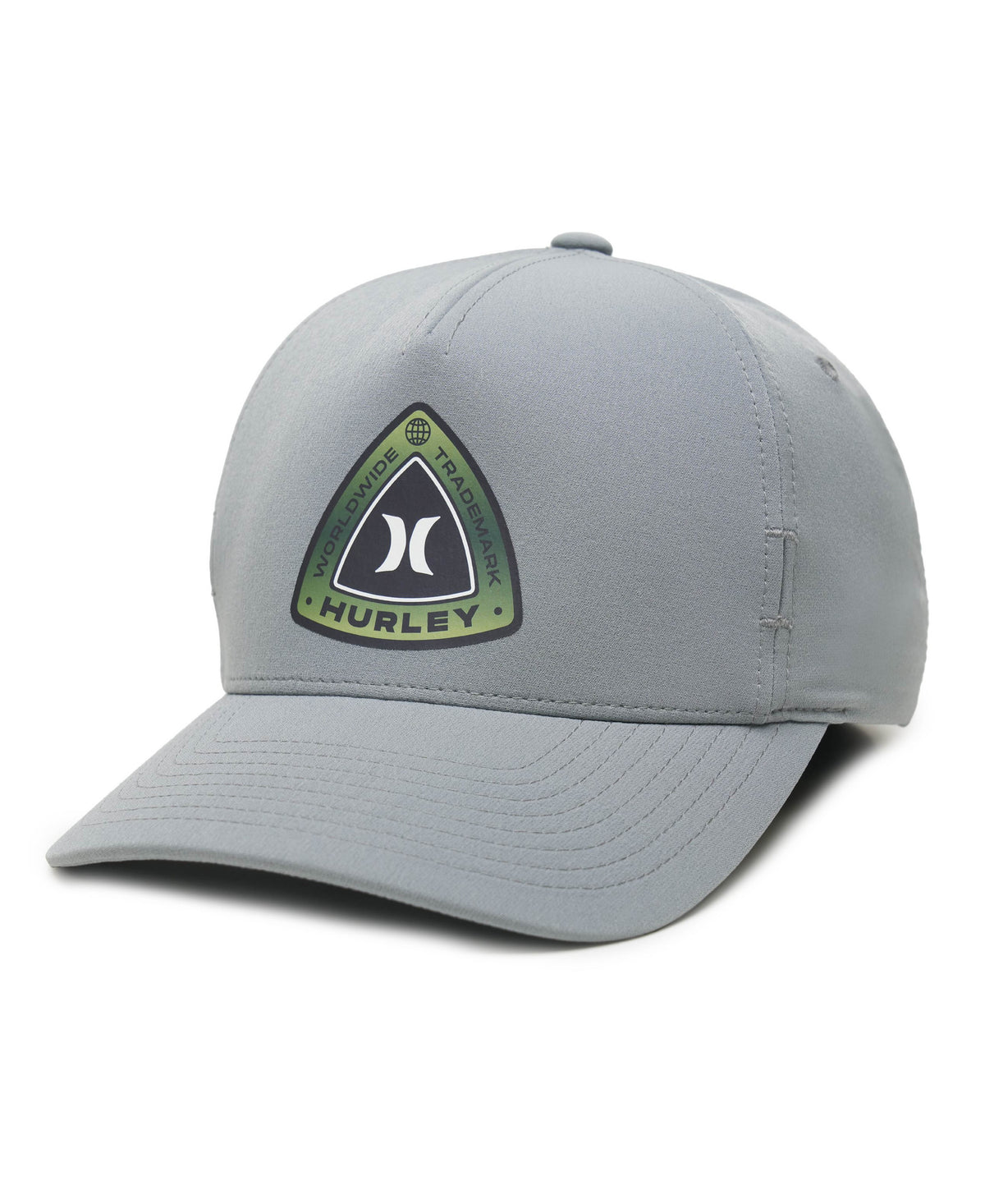 GORRAS HURLEY HURRICANE H2O-DRI