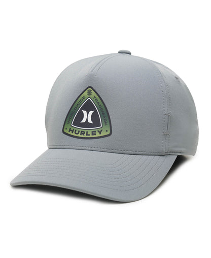 GORRAS HURLEY HURRICANE H2O-DRI