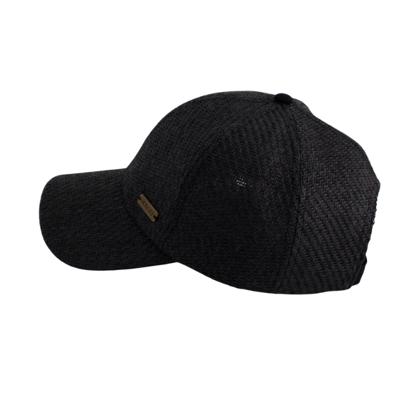 SHELBY HURLEY GORRAS