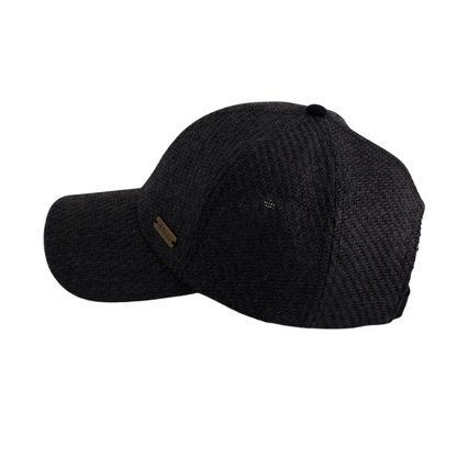 SHELBY HURLEY GORRAS
