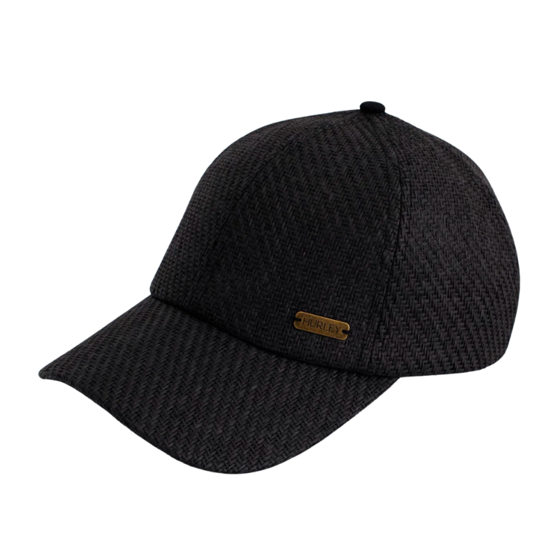 SHELBY HURLEY GORRAS