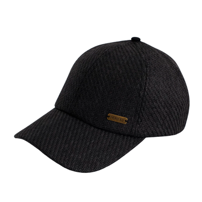 SHELBY HURLEY GORRAS