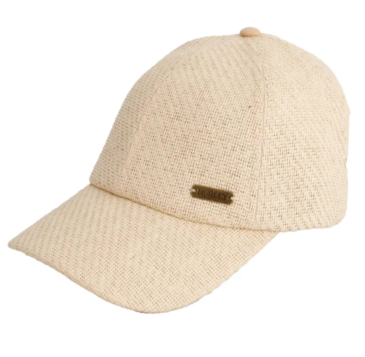 SHELBY HURLEY GORRAS