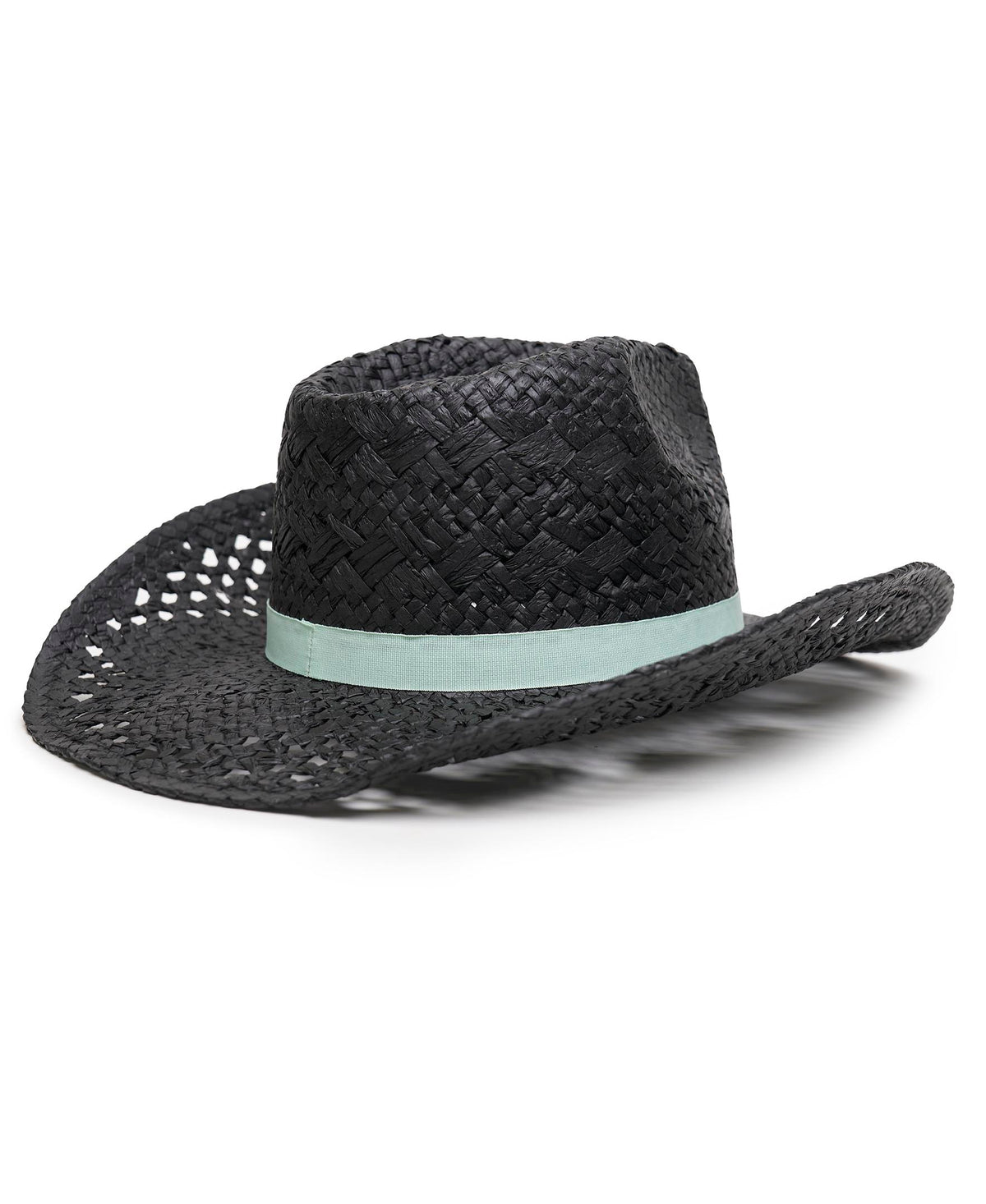 GORRA HURLEY RIDE THE WAVE STRAW