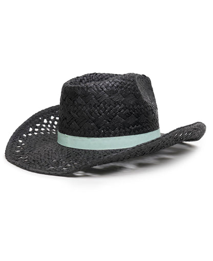 GORRA HURLEY RIDE THE WAVE STRAW