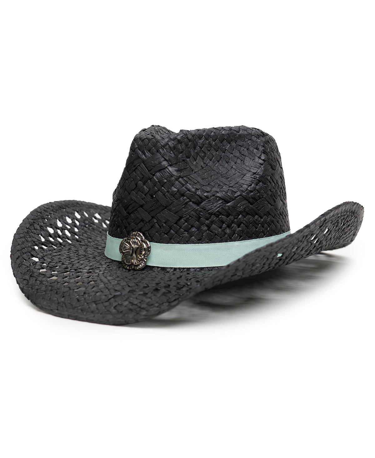 GORRA HURLEY RIDE THE WAVE STRAW