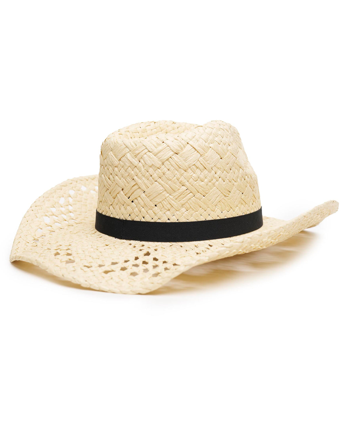 GORRA HURLEY RIDE THE WAVE STRAW