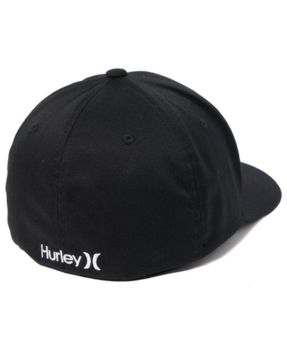 ONE AND ONLY HURLEY HAT
