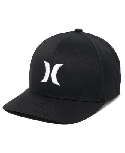 ONE AND ONLY HURLEY HAT
