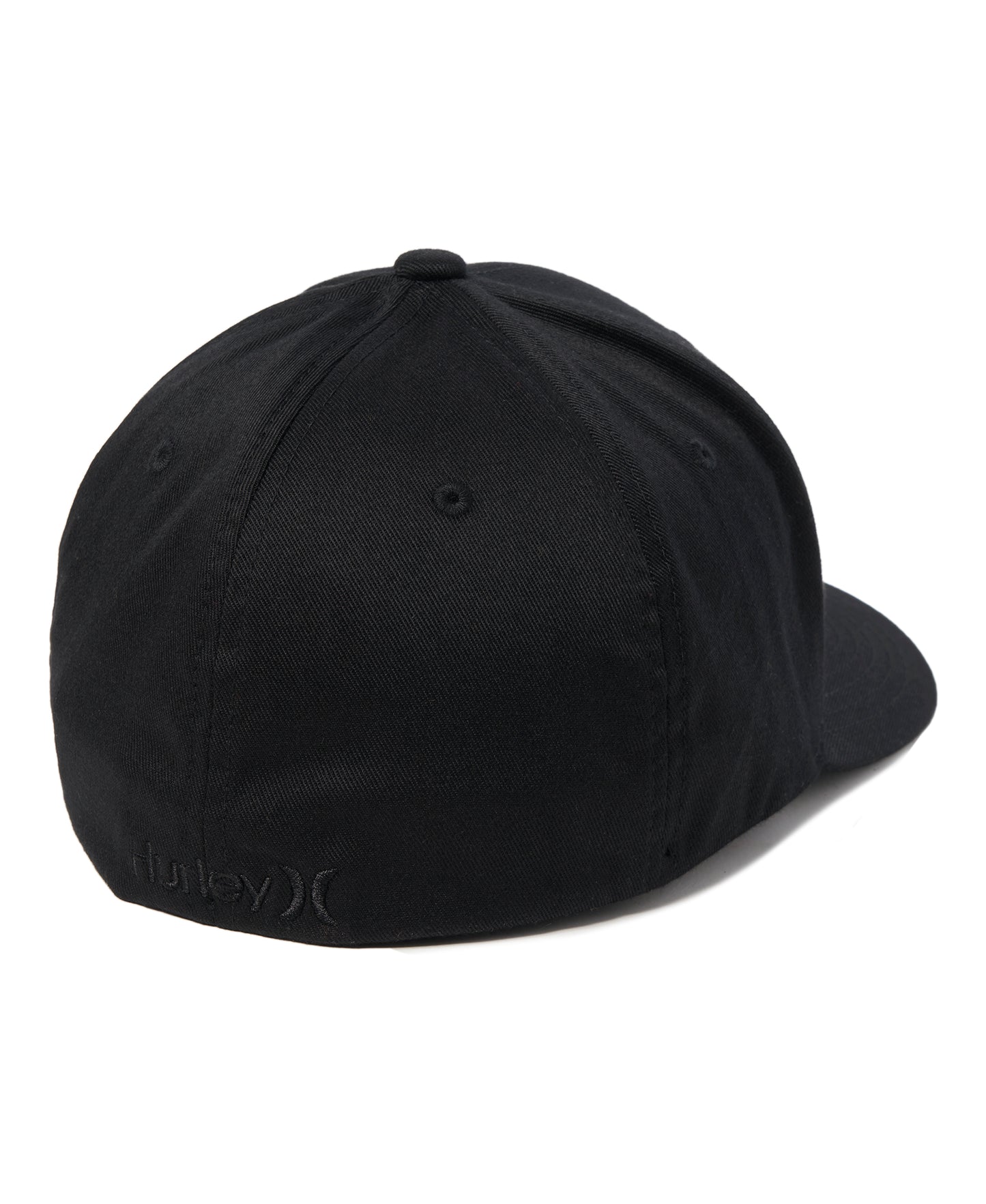 ONE AND ONLY HURLEY HAT