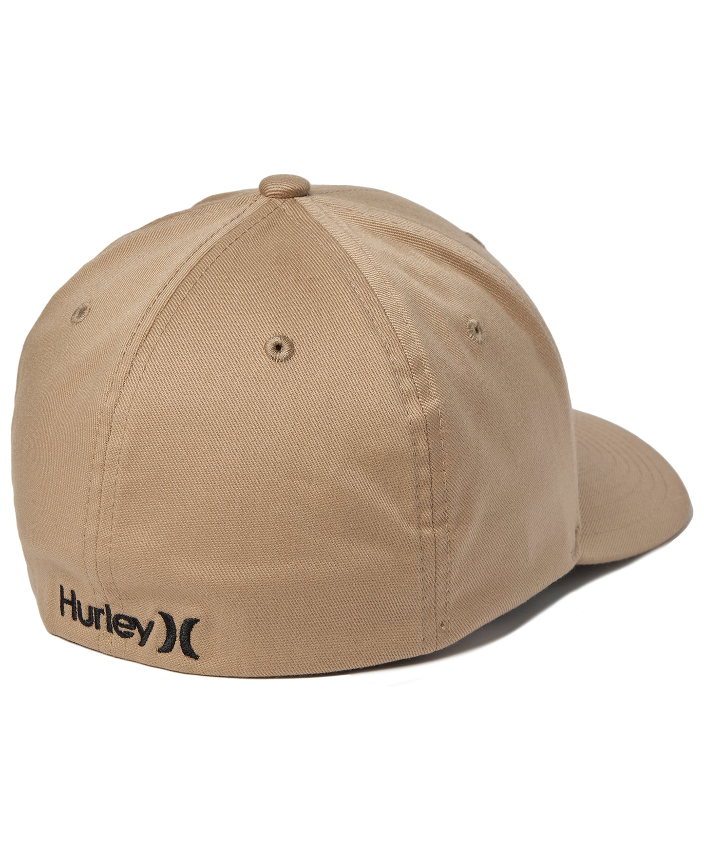 MAN HURLEY ONE AND ONLY HAT