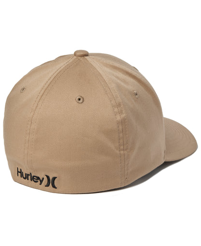 MAN HURLEY ONE AND ONLY HAT