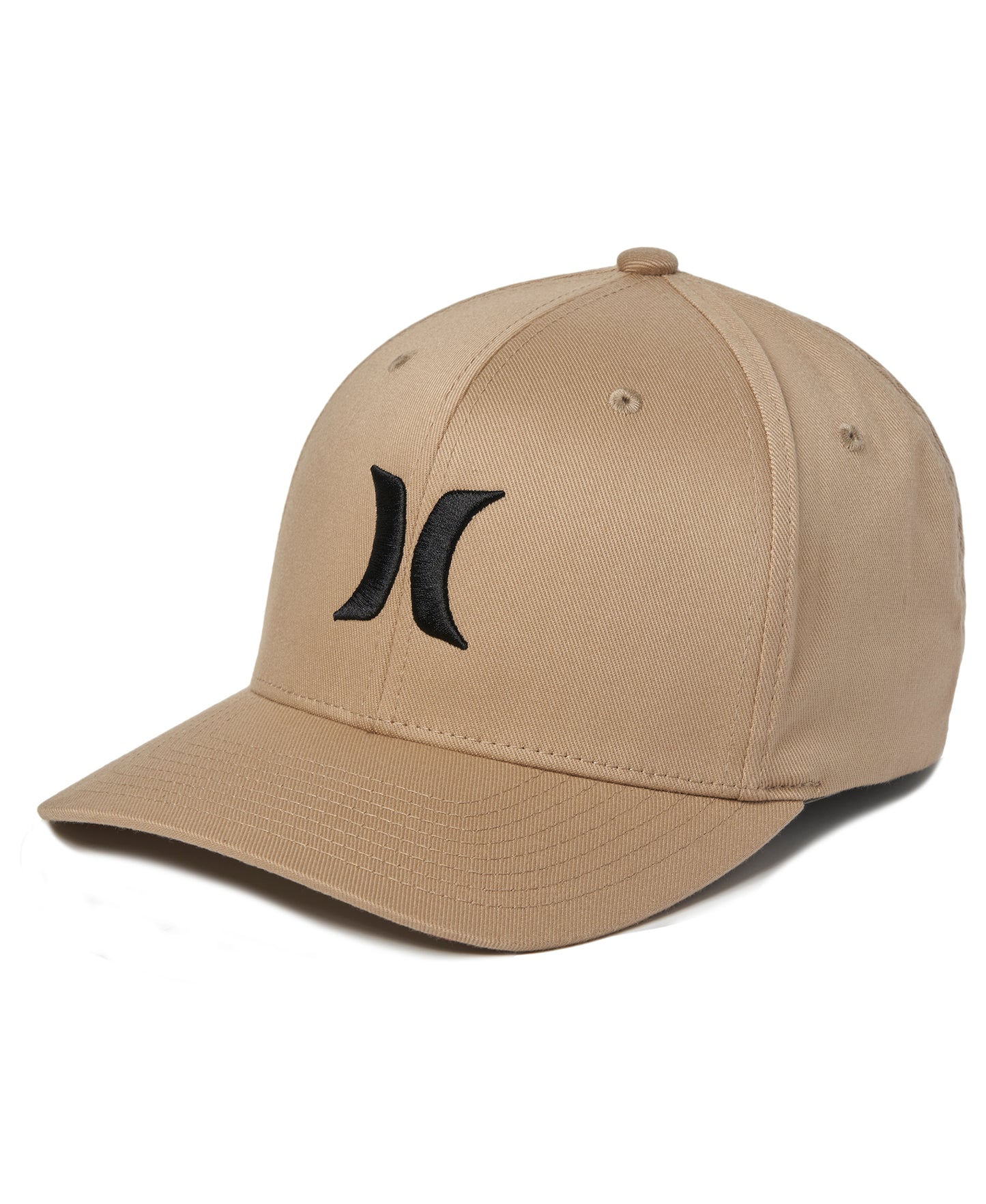 MAN HURLEY ONE AND ONLY HAT