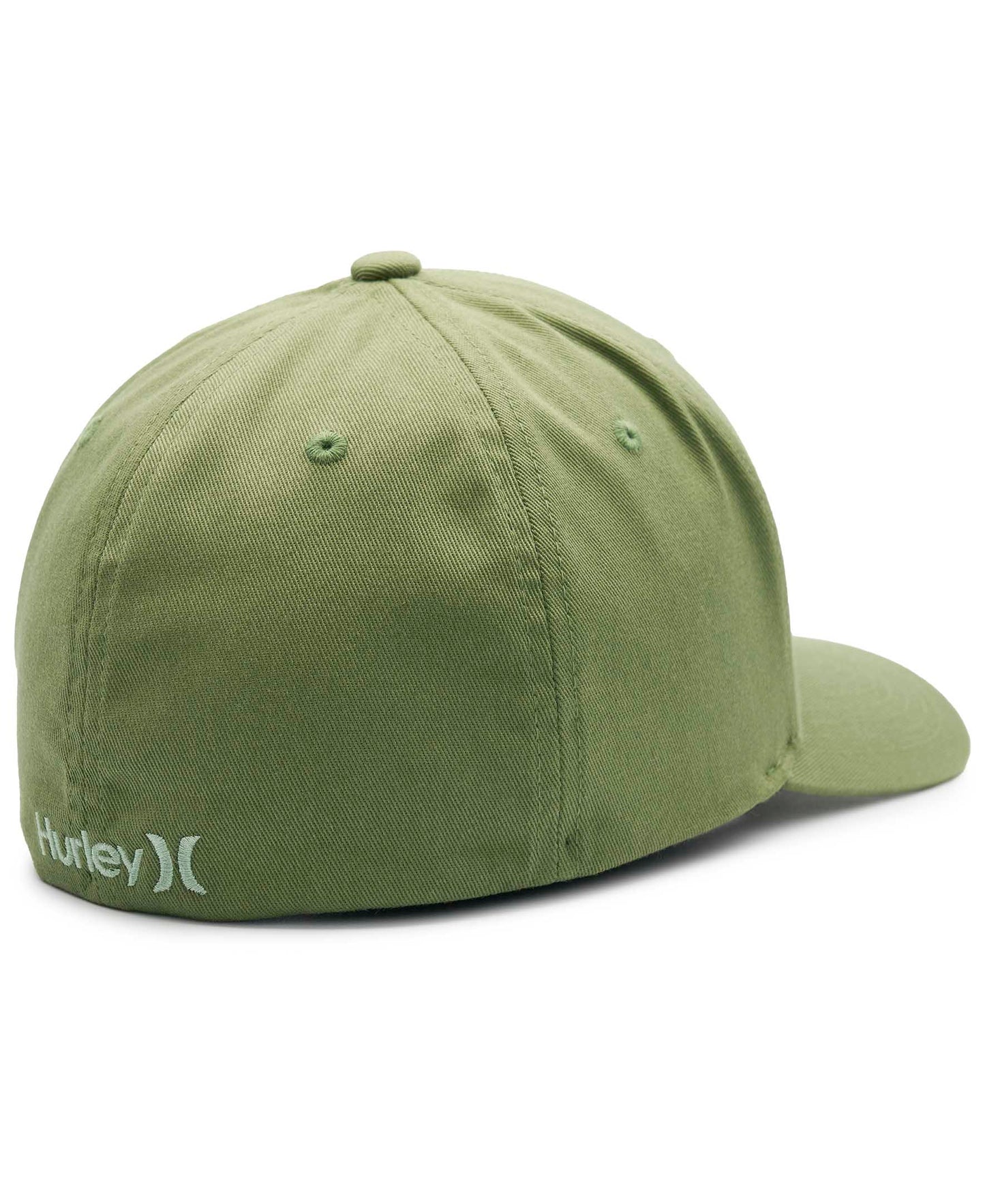 ONE AND ONLY HURLEY HAT