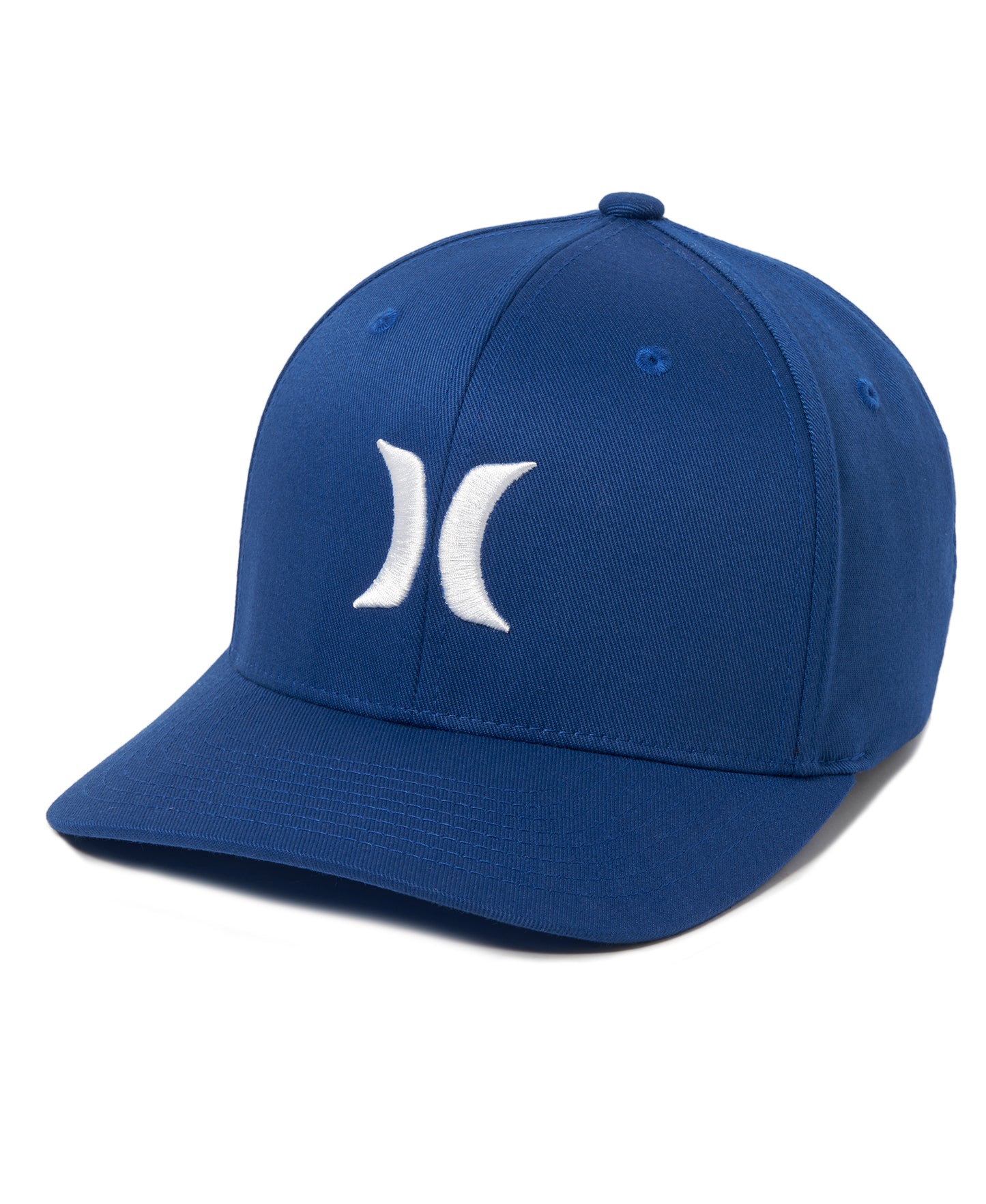 ONE AND ONLY HURLEY HAT