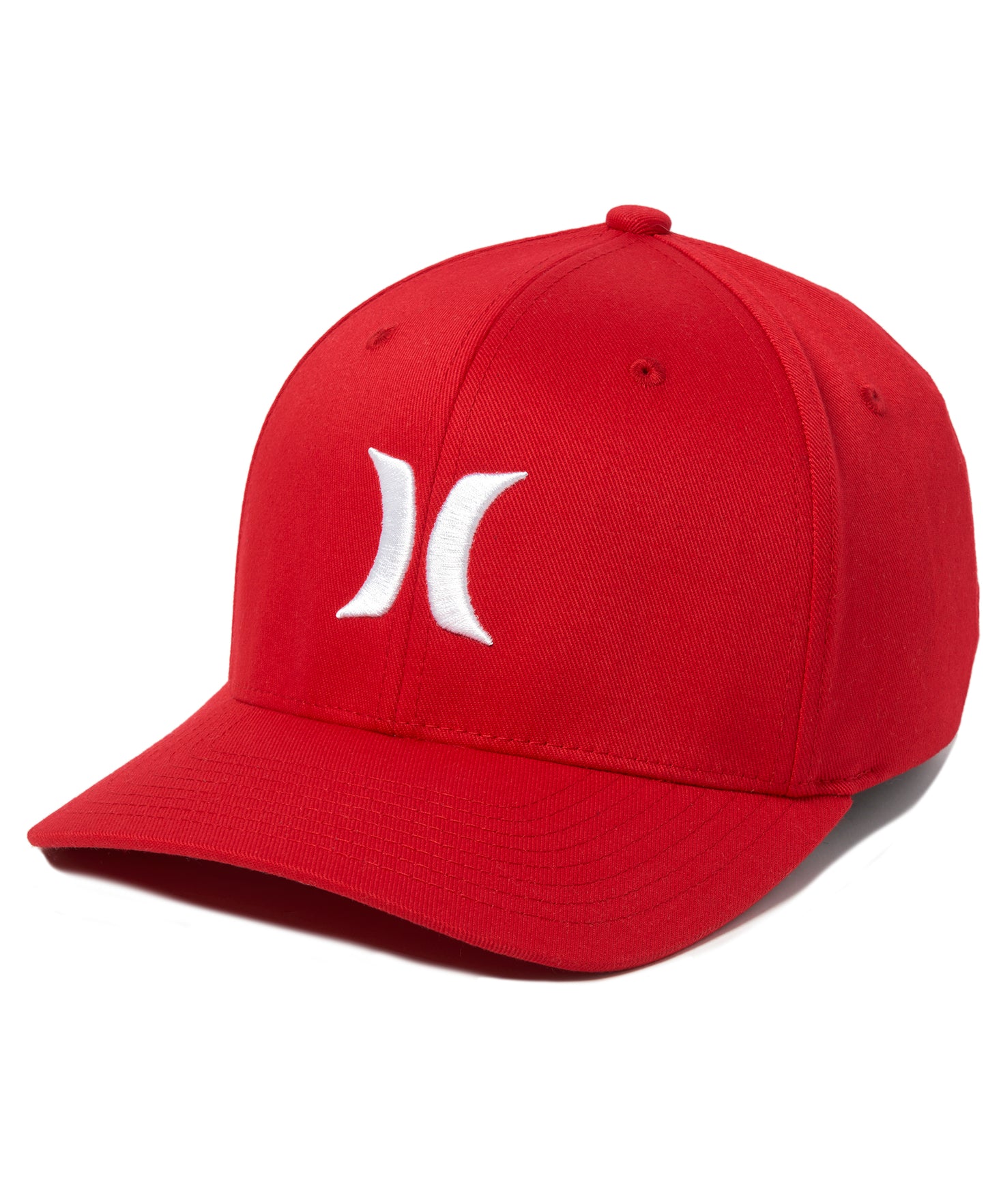ONE AND ONLY HURLEY HAT