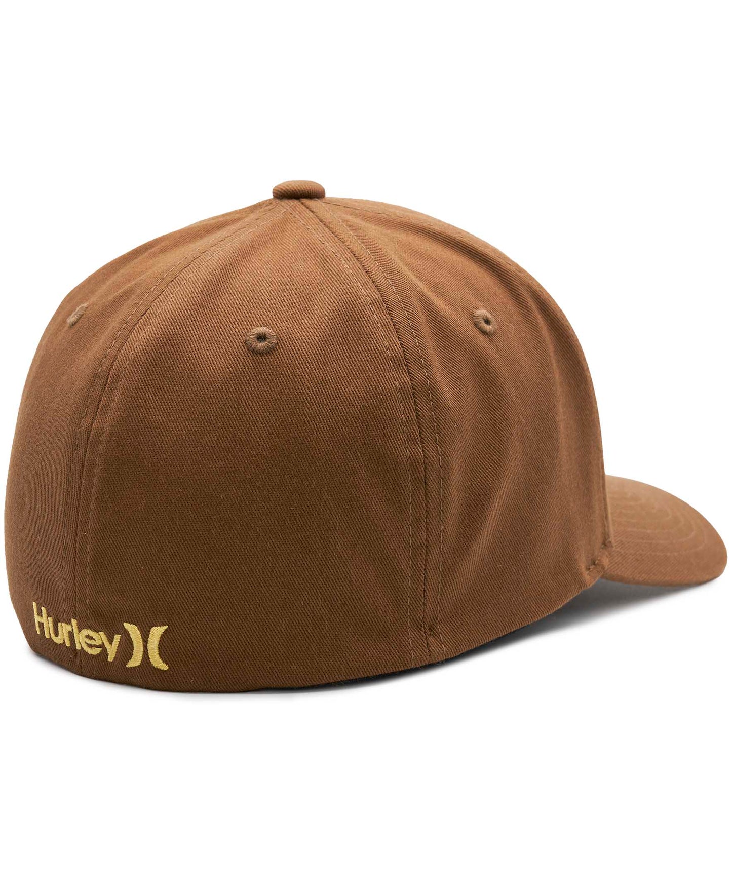 ONE AND ONLY HURLEY HAT