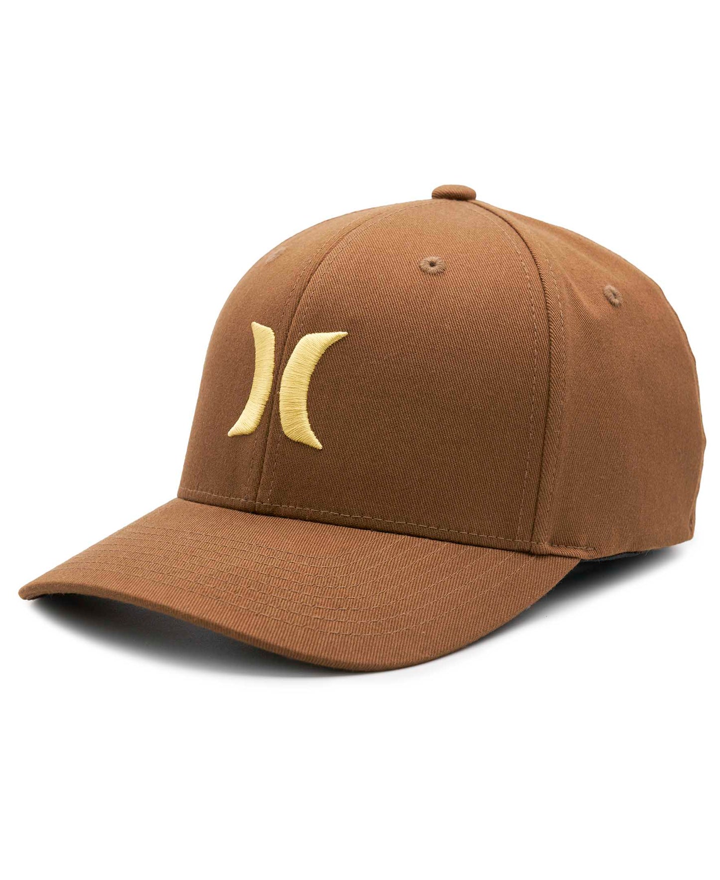 ONE AND ONLY HURLEY HAT