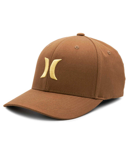 ONE AND ONLY HURLEY HAT